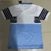 Camisa de casa retro de Lazio 2014/15 - Azul