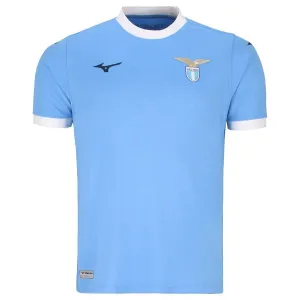 Maglia casa Lazio 2025/26