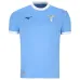 Maglia casa Lazio 2025/26