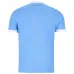 Maglia casa Lazio 2025/26