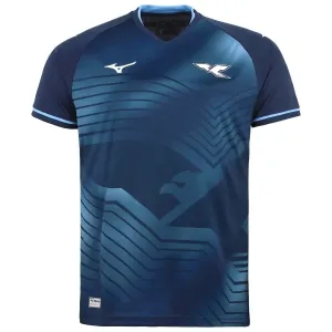 Terza maglia Lazio 2025/26