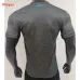 Napoli 2024/25 Third Jersey - Players - Gray