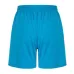 Jeux de maillots pour enfants domicile de Napoli 2024/25 de Cheddira - Bleu