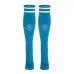 Kvaratskhelia's Napoli 2024/25 Home Kids' Jersey Set - Blue