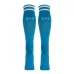Kvaratskhelia's Napoli 2024/25 Home Kids' Jersey Set - Blue