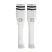 Napoli 2024/25 Away Socks - White