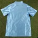 Napoli 1990/91 Home Retro Jersey - Blue