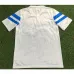 Napoli 1988/89 Away Retro Jersey - White
