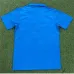 Napoli 1989/90 Home Vintage Jersey - Blue