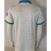 Napoli 1991 - 93 Away Retro Jersey - White