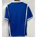 Napoli 1998 Home Retro Jersey - Blue