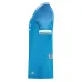 Napoli 2025/26 Home Kids' Jersey - Blue