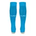 Napoli 2025/26 Home Kids' Jersey Set - Blue