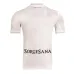 Maglia trasferta Napoli 2025/26