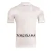 Napoli 2025/26 Away Player Jersey