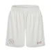 Napoli 2025/26 Away Kids' Jersey Set - Beige