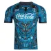 Maglia di allenamento del Napoli 2025/26 - Blu