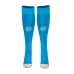 Set de maillot enfant domicile de DE BRUYNE pour le Napoli 2025/26 - Bleu