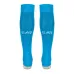 Set de maillot enfant domicile de DE BRUYNE pour le Napoli 2025/26 - Bleu