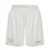 Napoli McTOMINAY 2025/26 Away Kids' Jersey Set - Beige