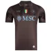 Napoli 2025/26 Third Jersey