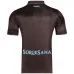 Napoli 2025/26 Third Jersey