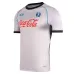 Napoli 2025/26 Maglia da allenamento - Argento