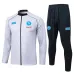 Veste de sport Napoli 2025/26 - Blanc