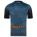 Napoli 2025/26 Halloween Jersey