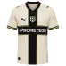 Parma 2026/27 Home Jersey