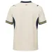 Parma 2026/27 Home Jersey