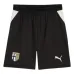 Parma 2026/27 Home Kids Kit Jersey