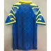 Maillot retro de Parma 1995 - 97 - Bleu
