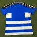 Parma Retro Third Kit Jersey