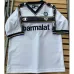 Maglia retro di casa di Parma 2001/02 - Bianca
