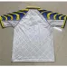 Maillot retro de Parma 1995-97 - Blanc