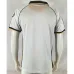 Parma 2003/04 Away Retro Jersey - White
