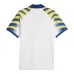 Parma 2025/26 Third Jersey