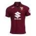 Torino 2025/26 Home Jersey