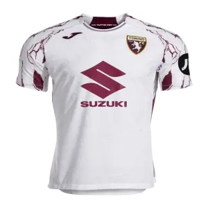 Maglia trasferta Torino 2025/26