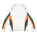 Venice 2024/25 Away Long Sleeve Jersey