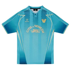 Terza maglia Venezia 2024/25