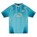 Venezia 2024/25 Third Jersey
