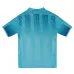 Venezia 2024/25 Third Jersey