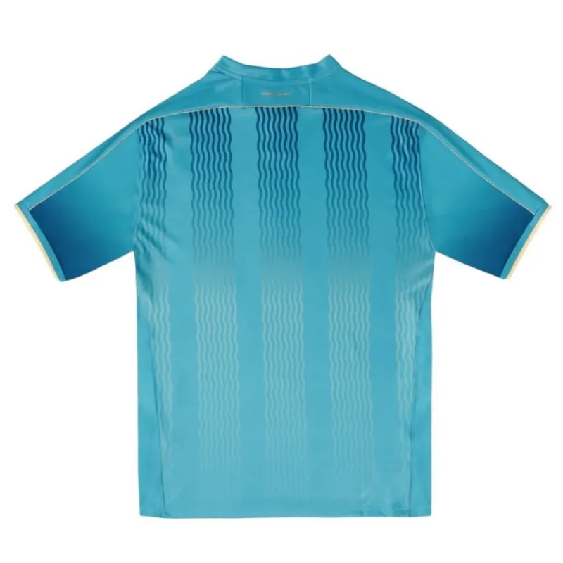 Venezia 2024/25 Third Jersey