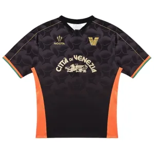 Maglia casa Venice 2024/25