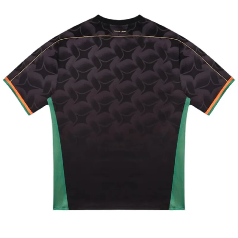 Venice 2024/25 Home Jersey