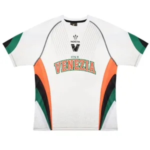 Maglia trasferta Venice 2024/25