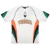 Venice 2024/25 Away Jersey