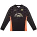 Maillot domicile manches longues Venice 2024/25